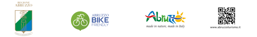 loghi regione