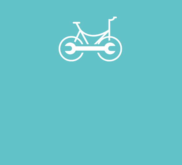 CICLO OFFICINE