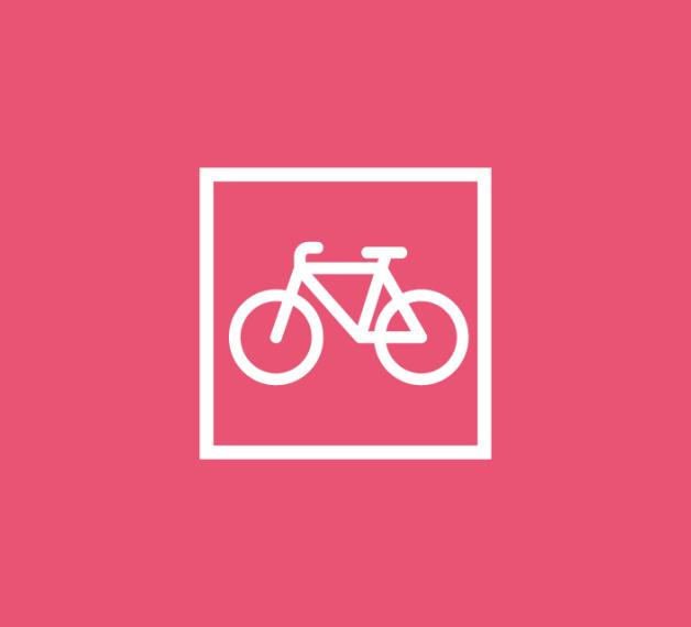 bike point