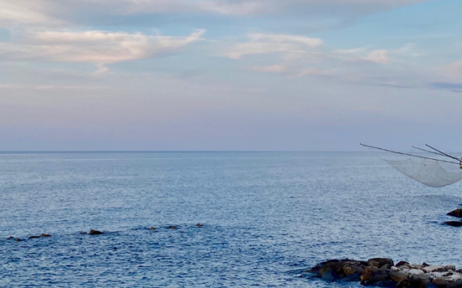 TRabocco