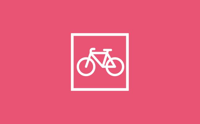 BIKE POINT