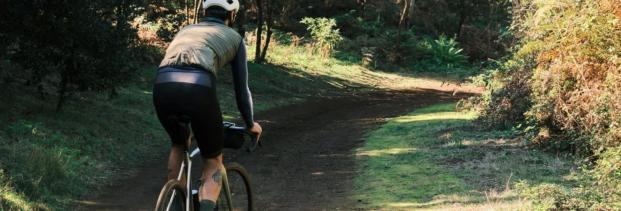 La Rete Ciclabile della Provincia di Chieti