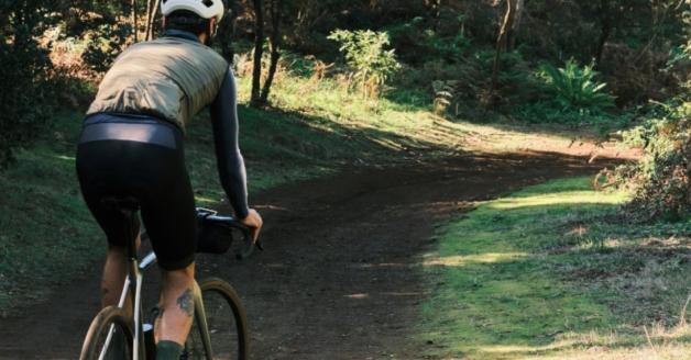 La Rete Ciclabile della Provincia di Chieti