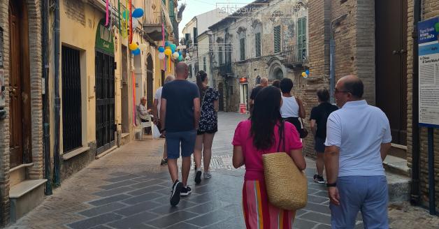 vASTO