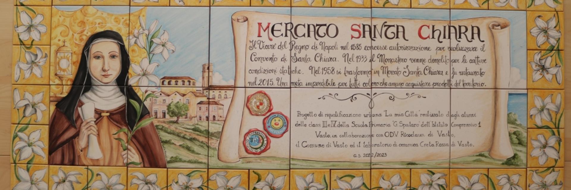 Mercato