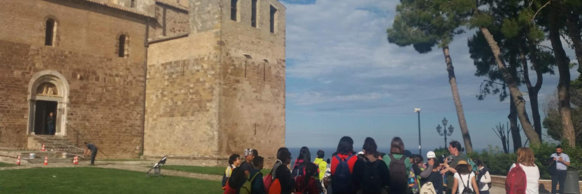 Abbazia